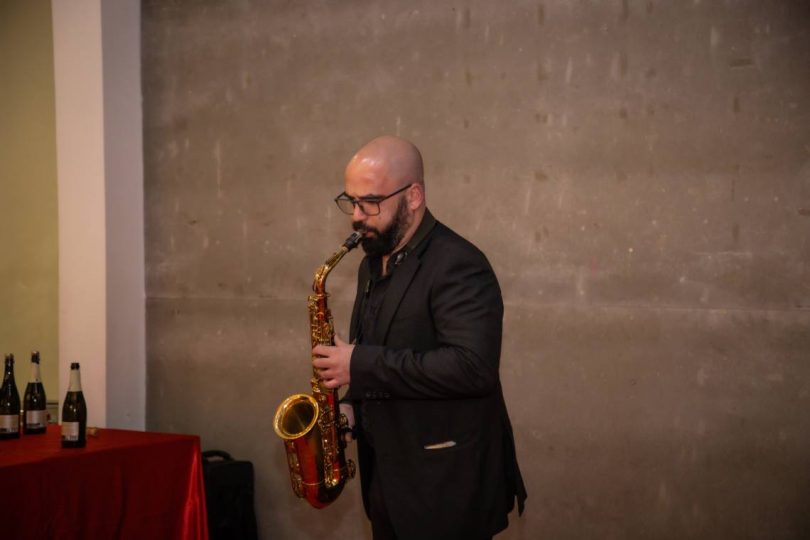 481077633 1055747113263478 508683387976852966 N