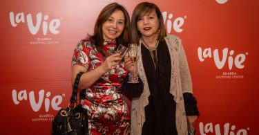 481083023 1055746726596850 2226454291609140275 N