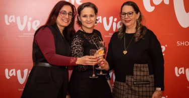 481084721 1055751979929658 4749206466423131991 N