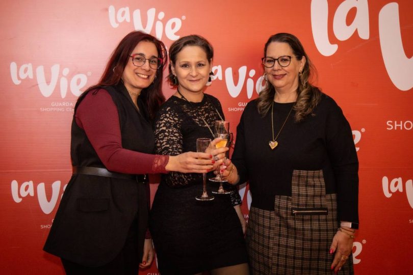 481084721 1055751979929658 4749206466423131991 N