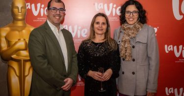 481117782 1055753729929483 4644467022681263343 N