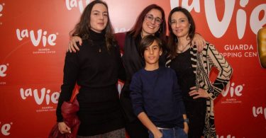 481136351 1055755326595990 3895640693413429562 N