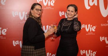 481155455 1055746979930158 4293265141491366822 N