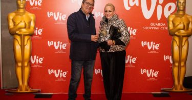 481174220 1055751469929709 3969269638680690137 N