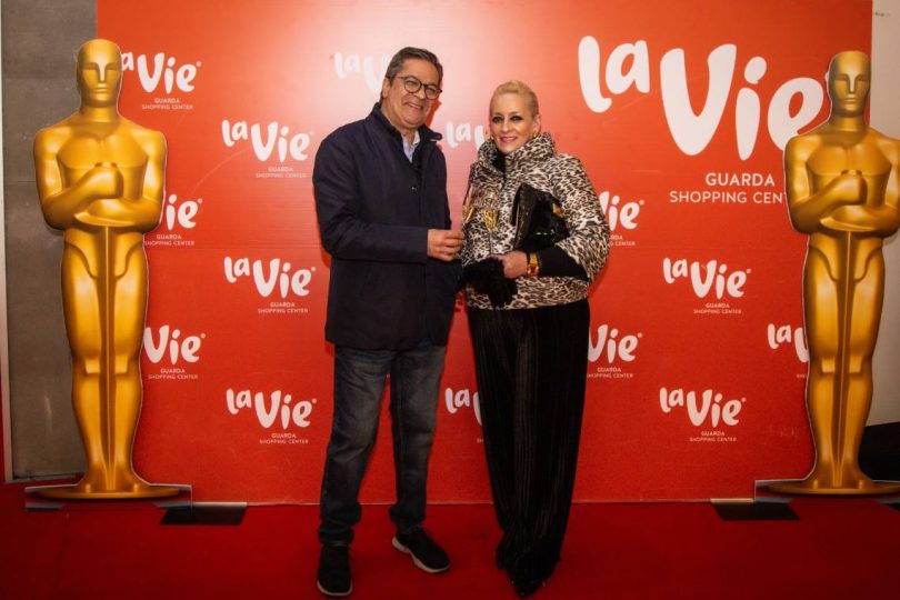 481174220 1055751469929709 3969269638680690137 N