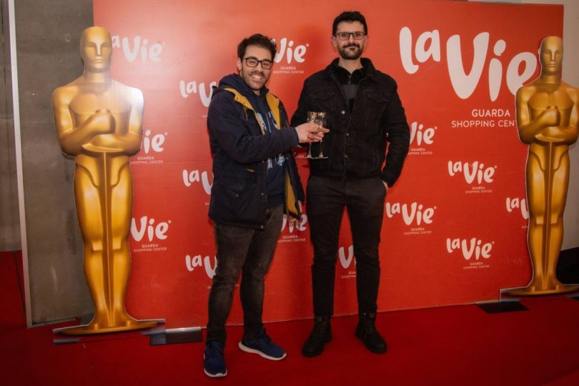 481176214 1055751569929699 6040810283470924917 N