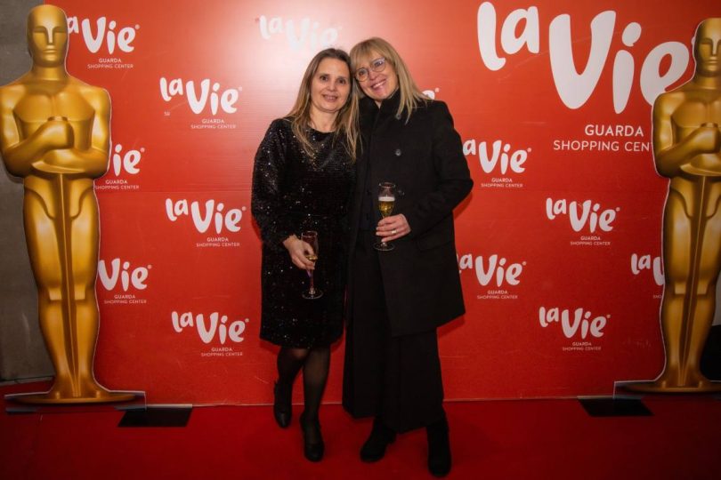 481210011 1055754299929426 1898416700677099790 N