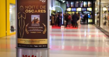 481229333 1055754859929370 8559515354092222015 N