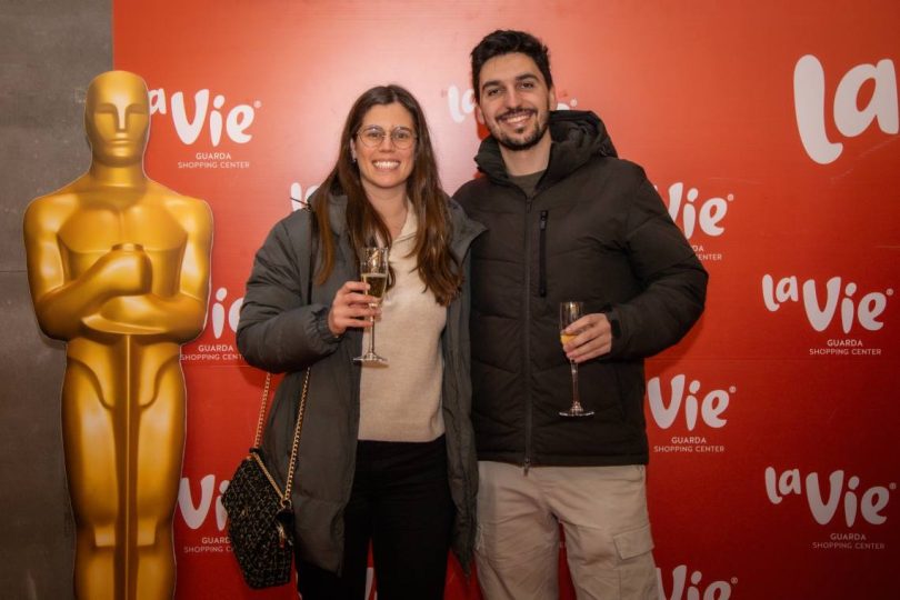 481252612 1055753186596204 8777486238985121770 N