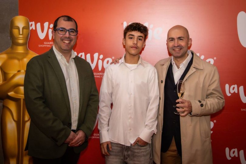 481279150 1055753339929522 997953437002952862 N