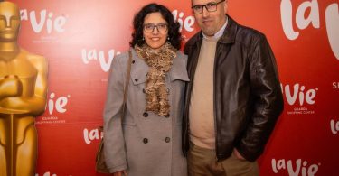 481279478 1055751703263019 5743929820367279534 N