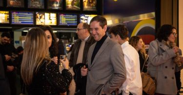 481306635 1055752463262943 4262150939227419030 N