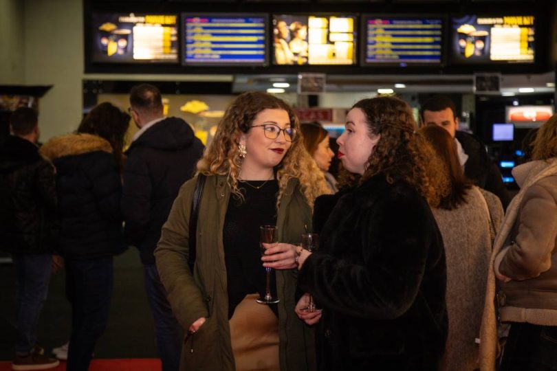 481307001 1055752273262962 3934768581193563678 N