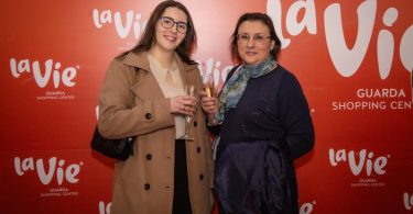 481471091 1055754406596082 4354651077864227998 N