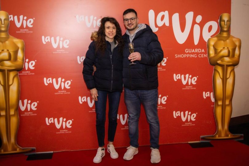 481704465 1055746893263500 226347954962644052 N