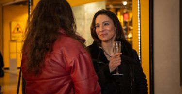 481806172 1055754916596031 3341474654956318717 N