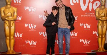 481807613 1055746463263543 723234738737554293 N