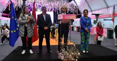 481818928 635210125817720 5259098470287734235 N