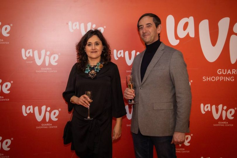 481914224 1055746849930171 3942263469185322457 N