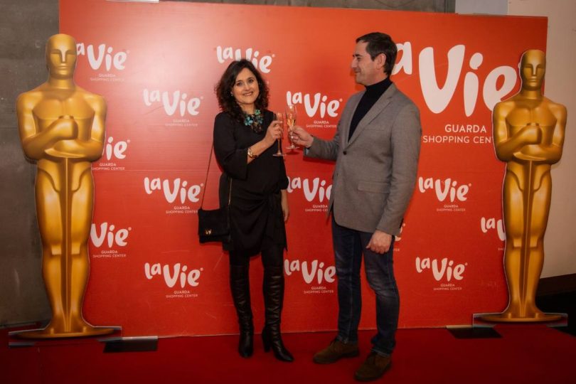 481916424 1055746886596834 1516099873148058587 N