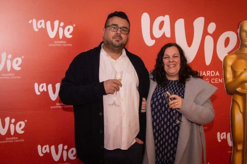 482022481 1055746756596847 3163863065564962747 N