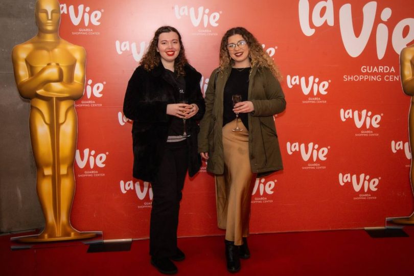 482053362 1055751723263017 6989787806774789923 N