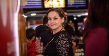 482068503 1055754739929382 4575835896552657854 N