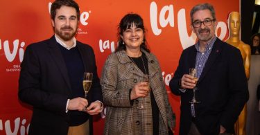 482087373 1055751796596343 951455619954035641 N