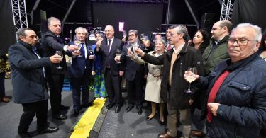 482130882 635209782484421 2794862978152288540 N