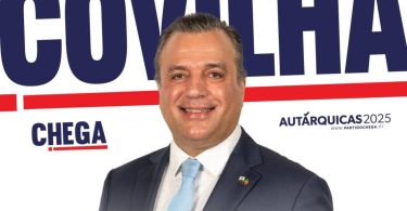 482261715 992049946236309 4610561411705996060 N