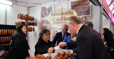 482268653 635209639151102 7148584274210206679 N