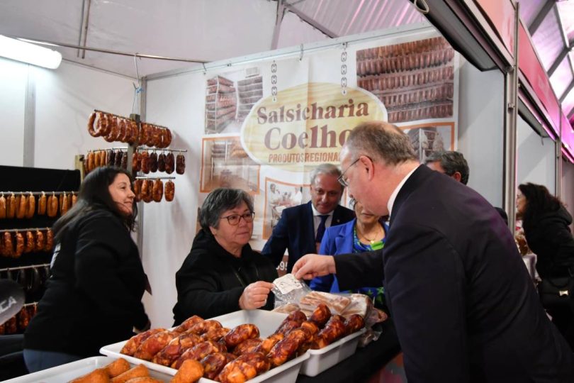 482268653 635209639151102 7148584274210206679 N