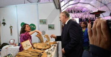 482277462 635207485817984 8623393079823184267 N