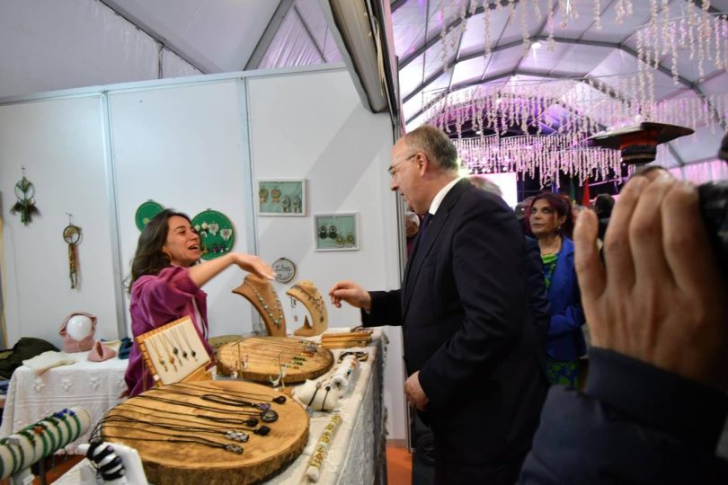 482277462 635207485817984 8623393079823184267 N