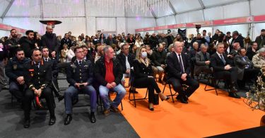 483486355 635209752484424 8777874550045272783 N