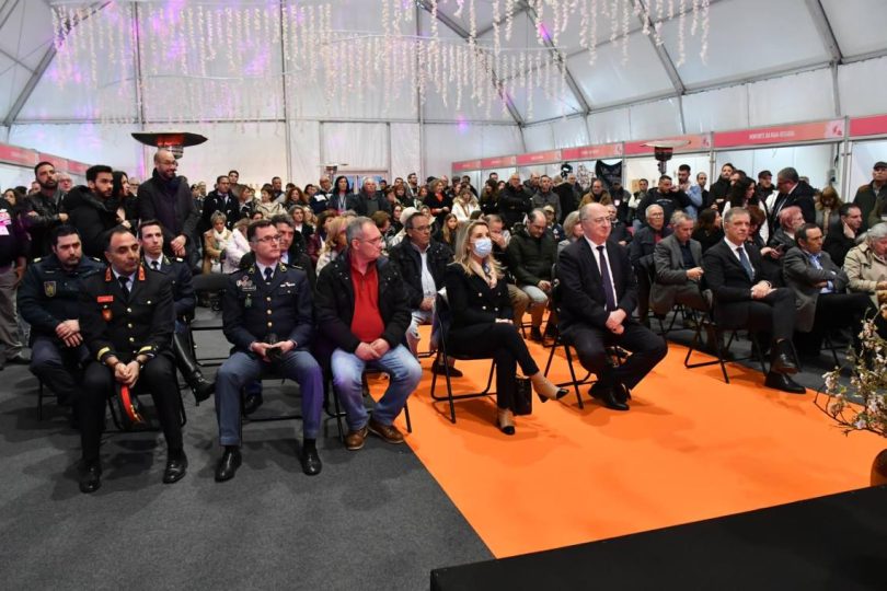 483486355 635209752484424 8777874550045272783 N