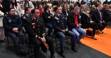 483526737 635208422484557 4064683715143323221 N