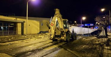 485388016 644494508222615 4443944132013846163 N