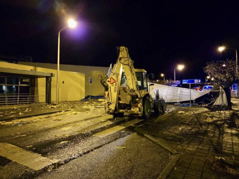 485388016 644494508222615 4443944132013846163 N