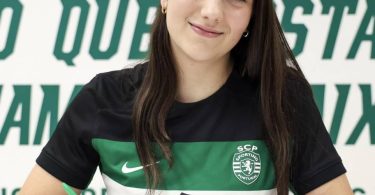 485724617 1388225862148992 1190775163356492163 N