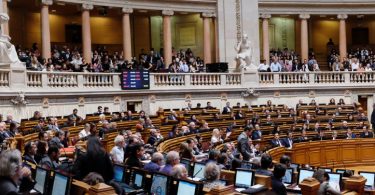 710 Orcamento 2017 Dscf4387