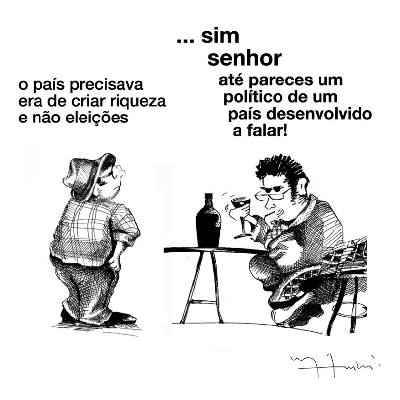 Cartoon