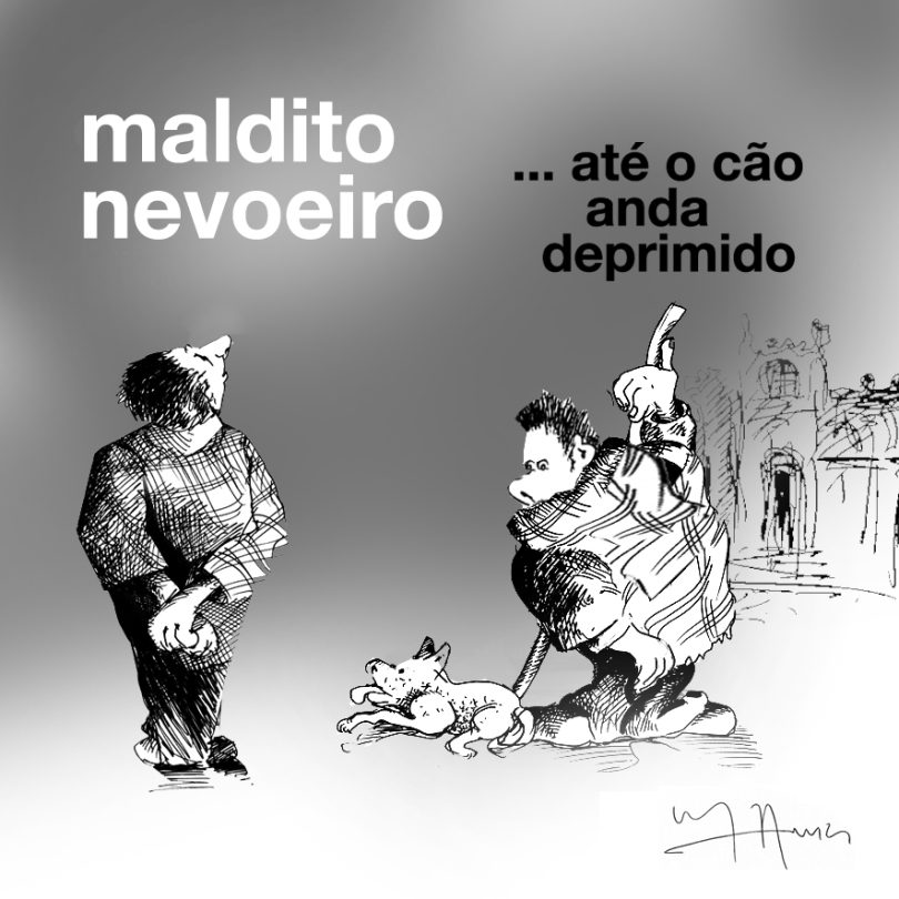 Cartoon