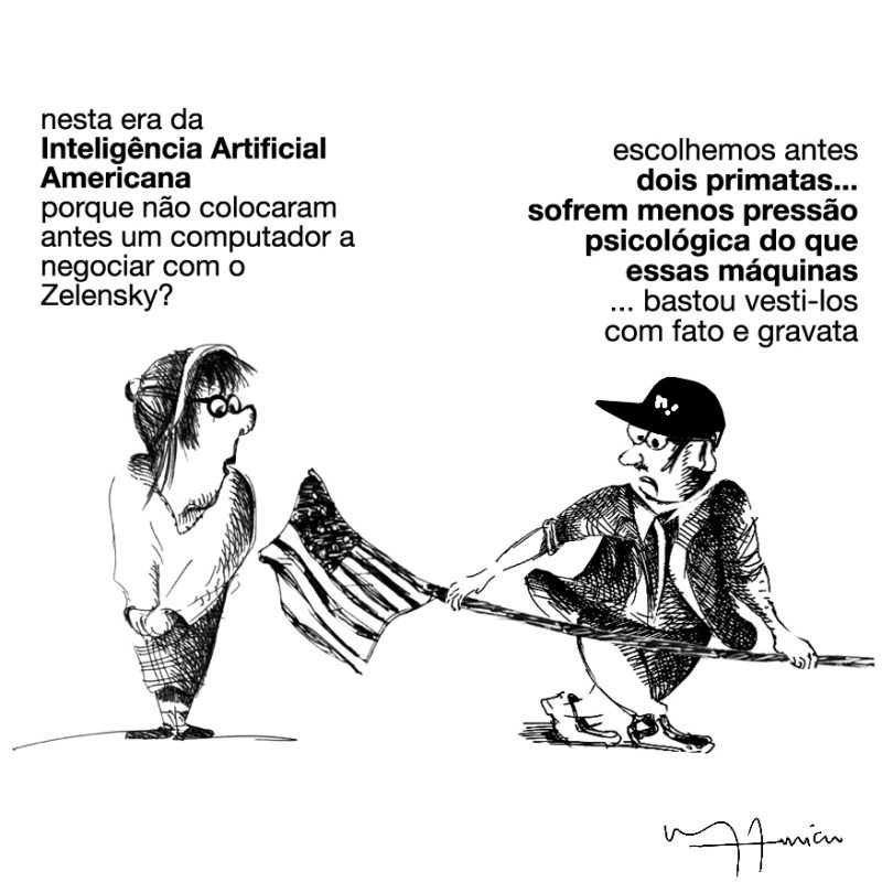 Cartoon