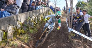 Dsc07927 Small 660x330