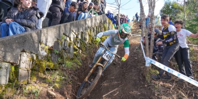 Dsc07927 Small 660x330