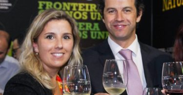 Dulcineia Moura E Carlos Peixoto