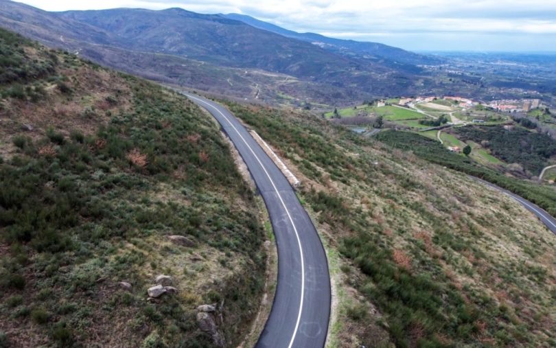 Dcim100mediadji 0572.jpg