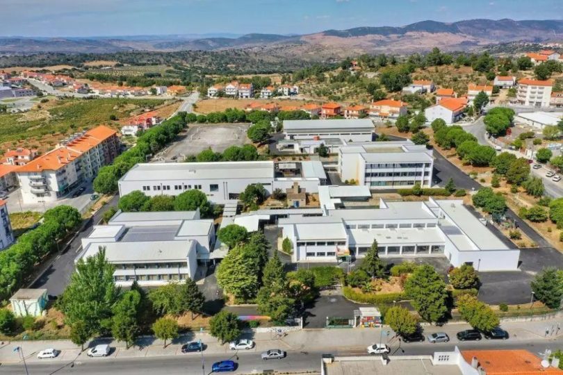Escola