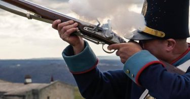 Escola Do Soldado Cartaz Prancheta 1 Copia 6 845x321